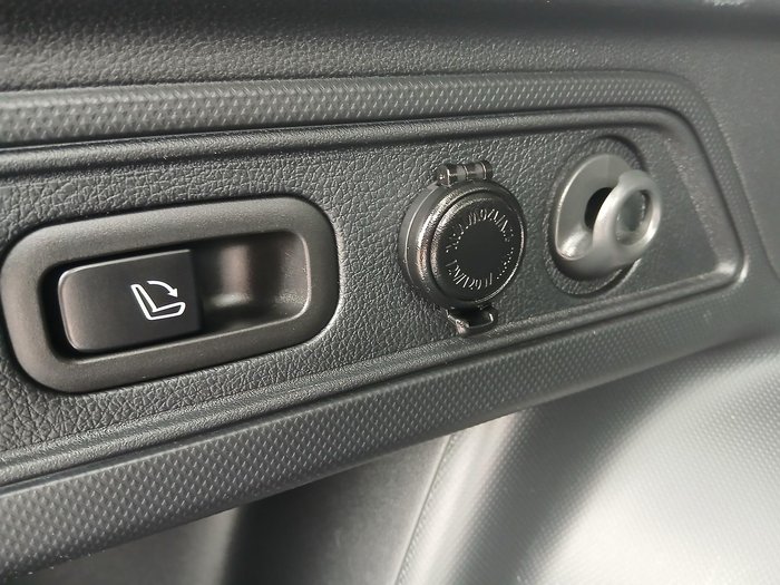 2024 Subaru Forester 2.5i