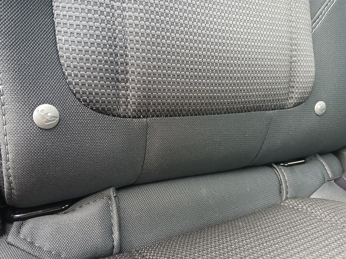 2024 Subaru Forester 2.5i