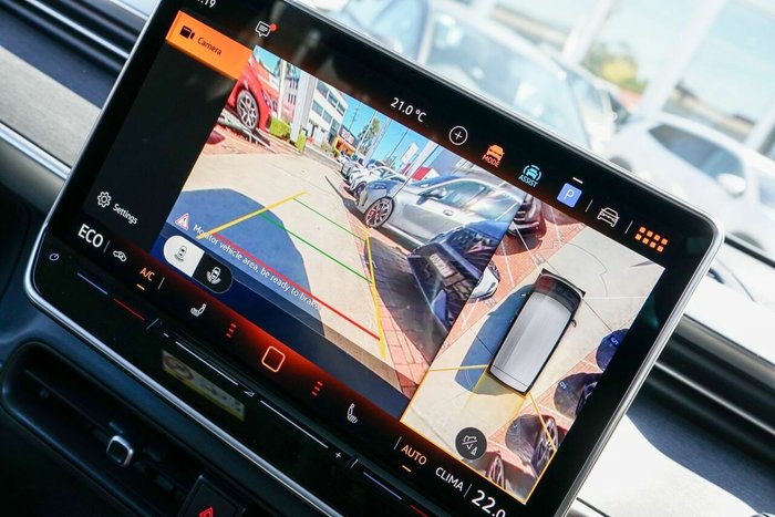 2025 Volkswagen ID. Buzz GTX