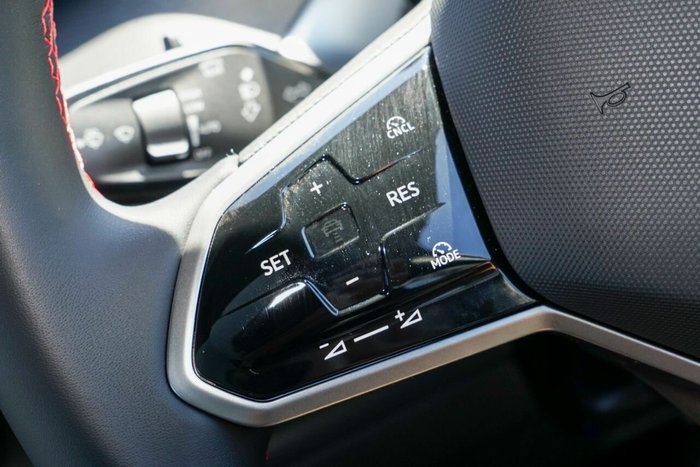 2025 Volkswagen ID. Buzz GTX