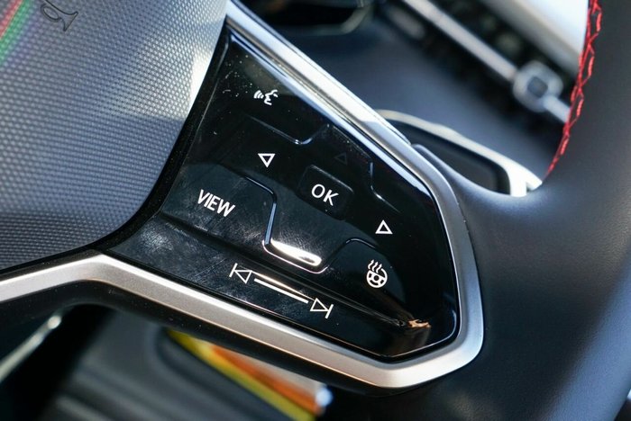 2025 Volkswagen ID. Buzz GTX