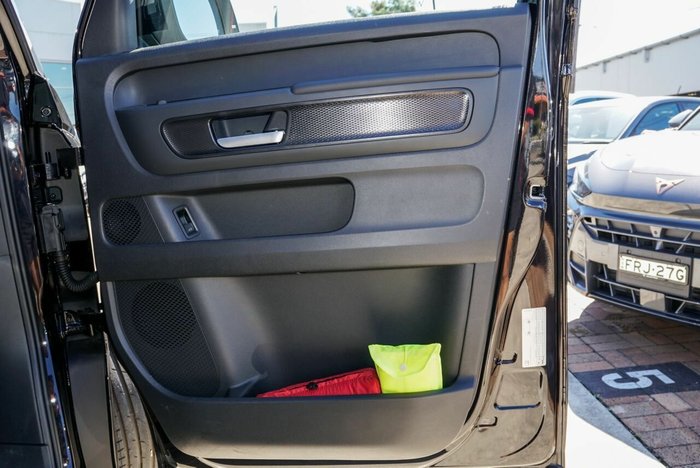 2025 Volkswagen ID. Buzz GTX