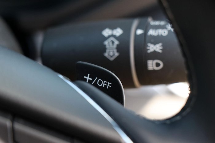 2023 Mazda CX-5 G35 Akera