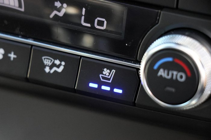 2023 Mazda CX-5 G35 Akera