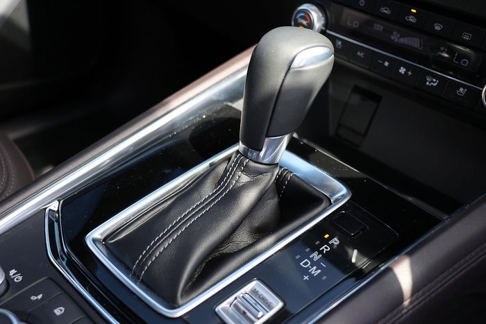 2023 Mazda CX-5 G35 Akera