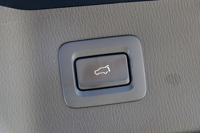 2023 Mazda CX-5 G35 Akera