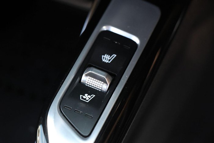 2020 Kia Sorento GT-Line