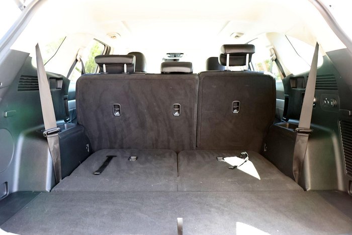 2020 Kia Sorento GT-Line