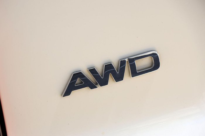 2020 Kia Sorento GT-Line