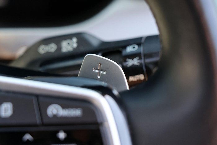 2020 Kia Sorento GT-Line