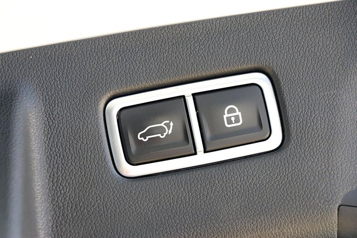 2020 Kia Sorento GT-Line