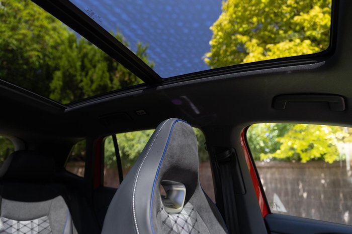 2026 Volkswagen Tiguan 150TSI R-Line