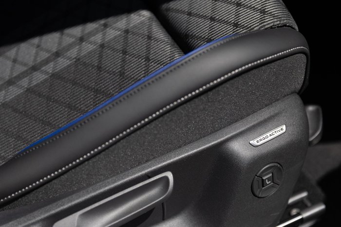 2026 Volkswagen Tiguan 150TSI R-Line