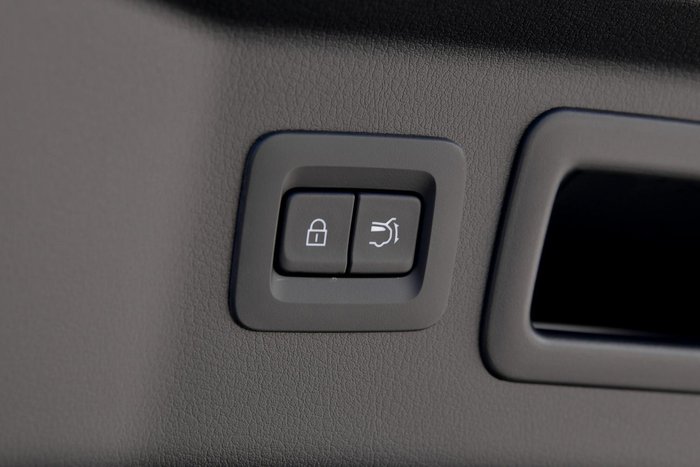 2025 Mazda CX-80 P50e GT