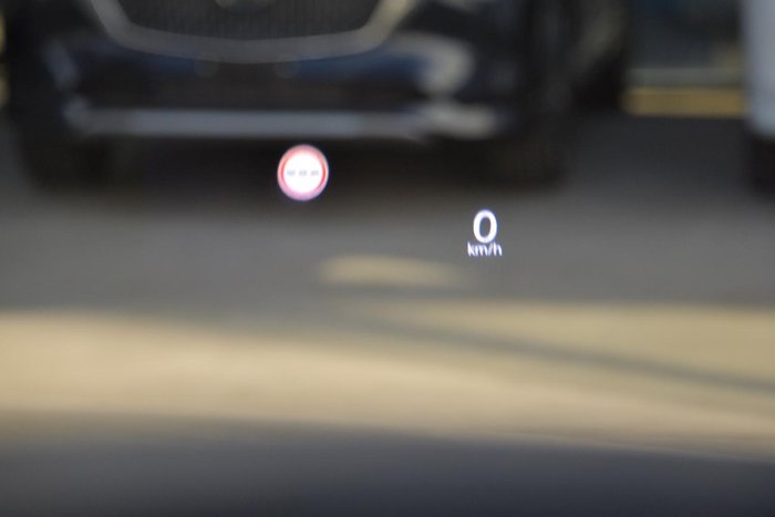 2025 Mazda CX-80 P50e GT