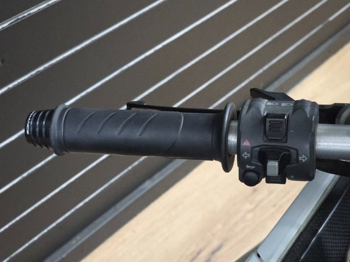 2014 DUCATI 899 PANIGALE White