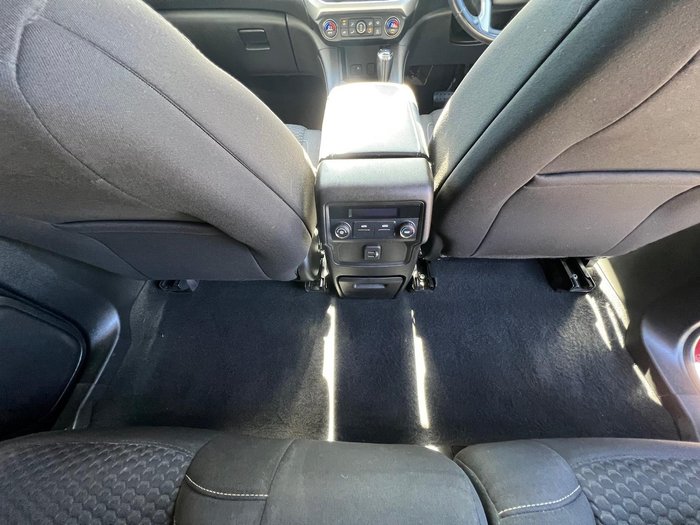 2019 Holden Acadia LT