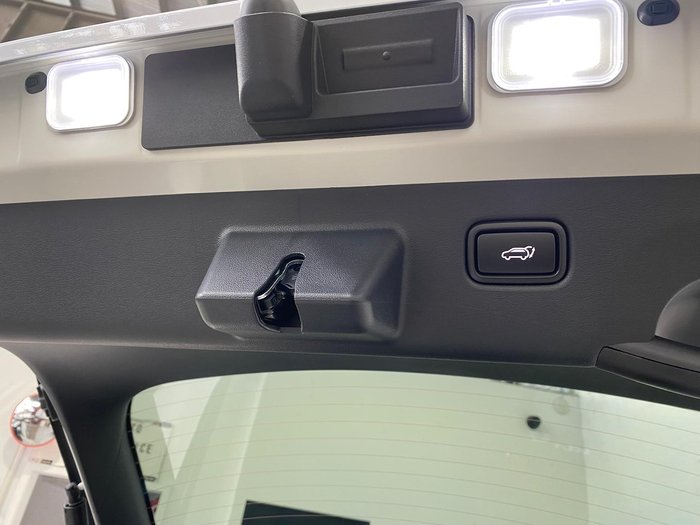 2023 Kia EV6 GT-Line