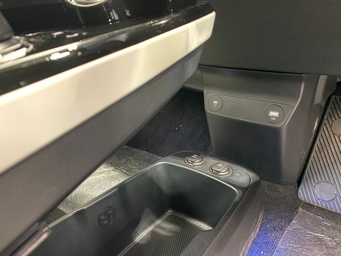 2023 Kia EV6 GT-Line