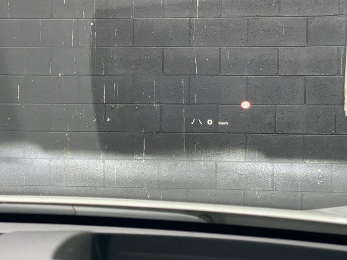 2023 Kia EV6 GT-Line