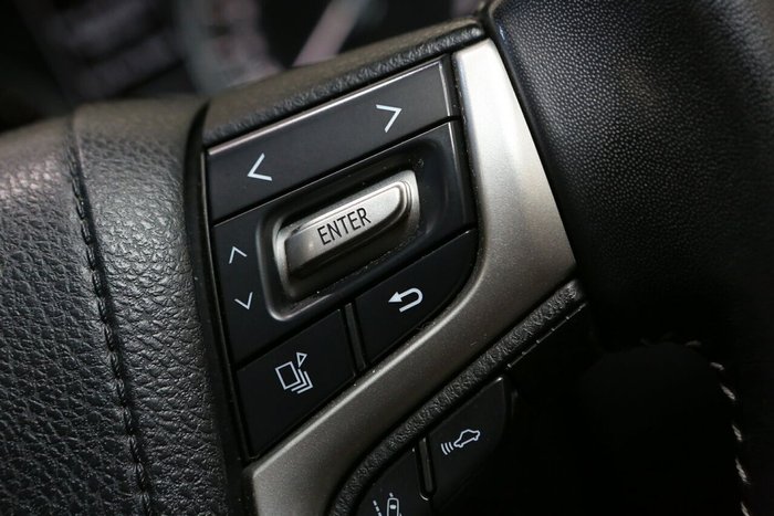 2021 Toyota Landcruiser Sahara