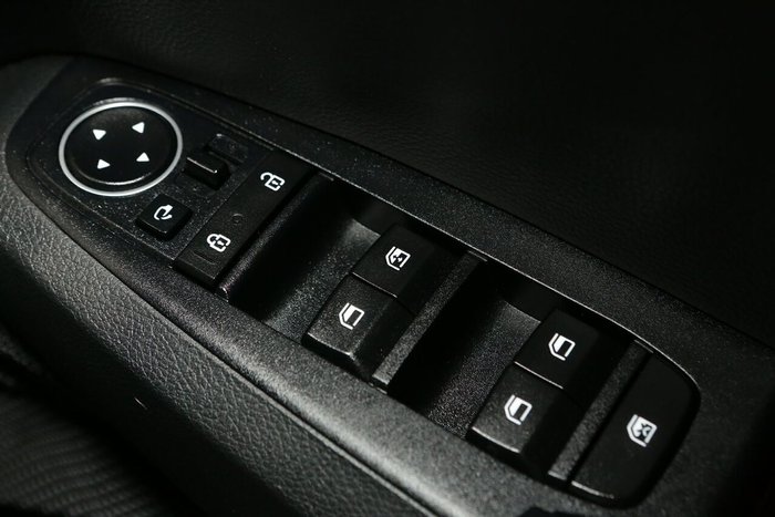 2020 Kia Seltos Sport+