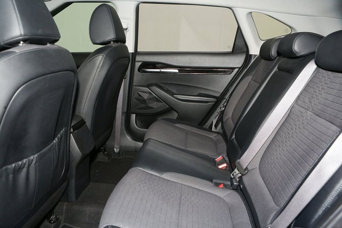 2020 Kia Seltos Sport+