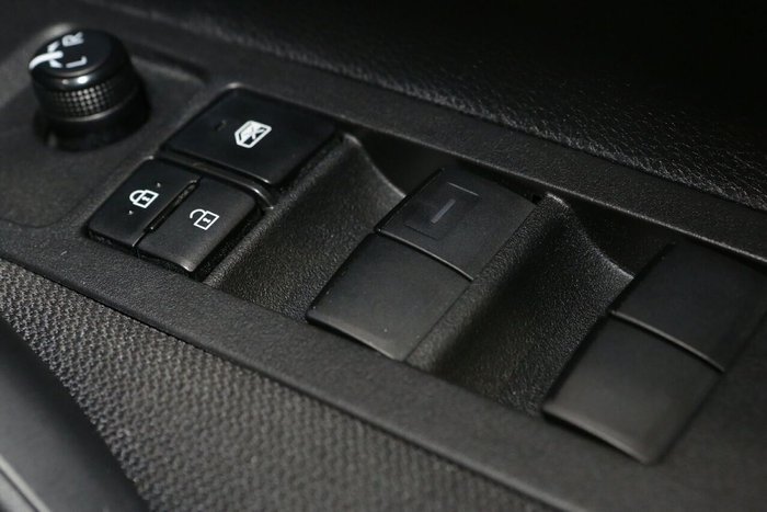 2023 Toyota Corolla Ascent Sport Hybrid