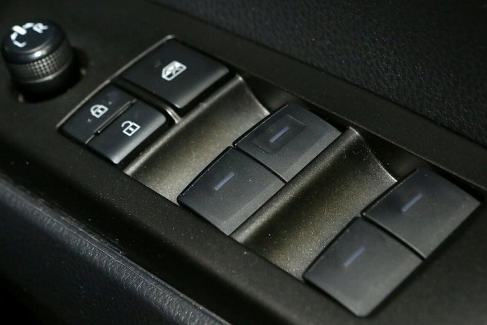 2023 Toyota Camry Ascent