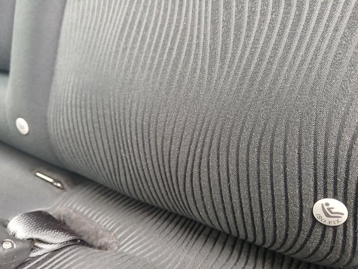 2023 Mitsubishi Pajero Sport GLS