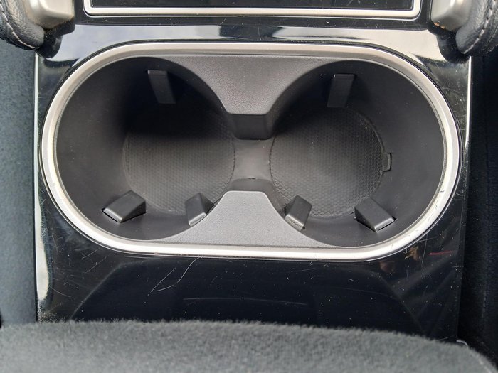 2023 Mitsubishi Pajero Sport GLS