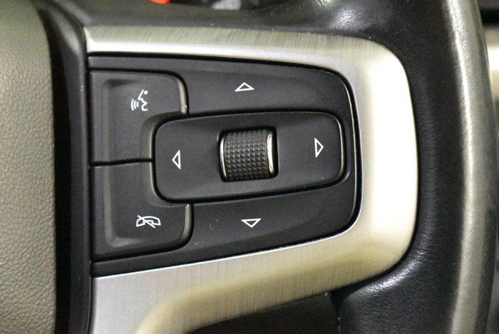 2019 Holden Acadia LT