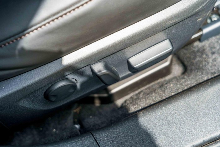 2025 Mazda 3 G25 Astina