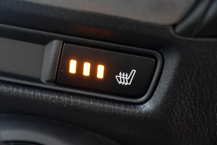 2025 Mazda CX-3 G20 Akari