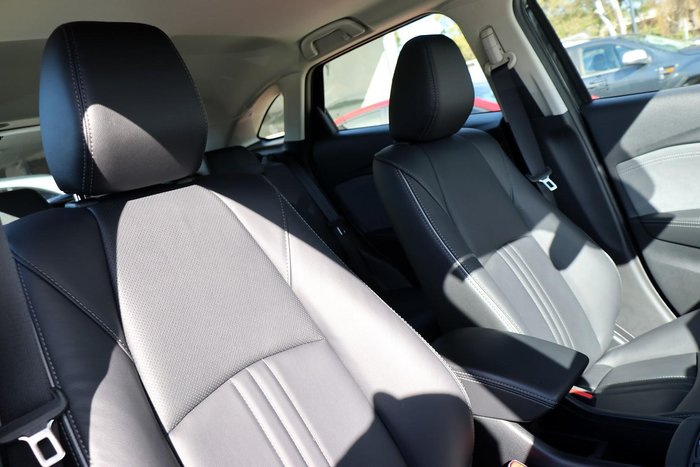 2025 Mazda CX-3 G20 Akari