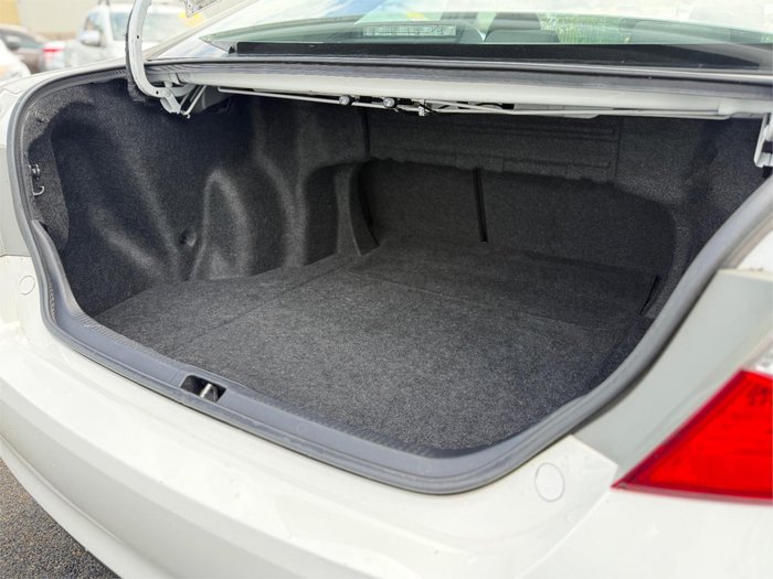 2017 TOYOTA CAMRY ALTISE