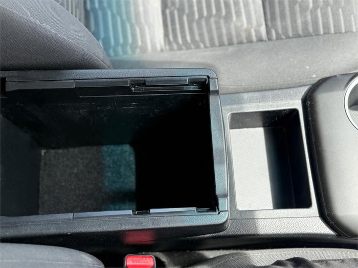 2017 TOYOTA CAMRY ALTISE