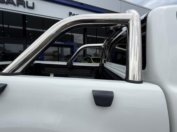 2016 Ford Ranger XLS