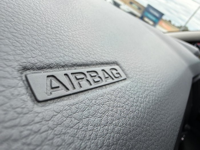 2016 Ford Ranger XLS