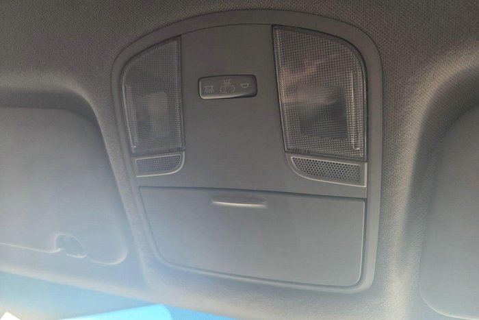 2018 Hyundai i30 Active