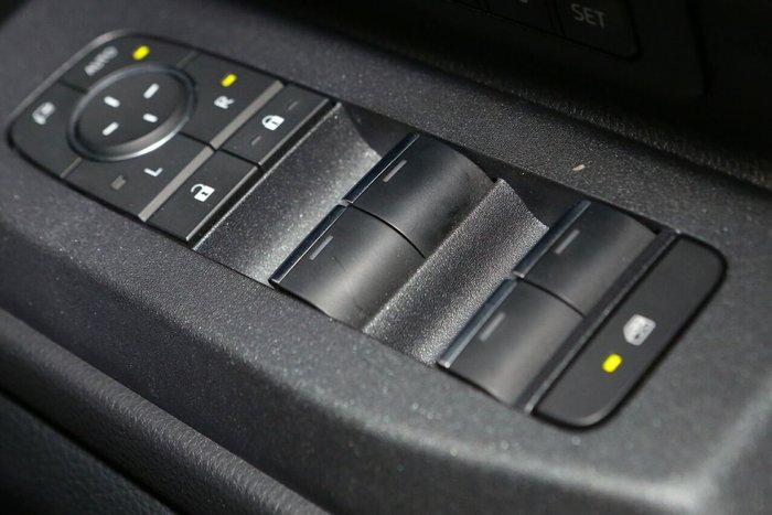 2025 Toyota Landcruiser Prado VX