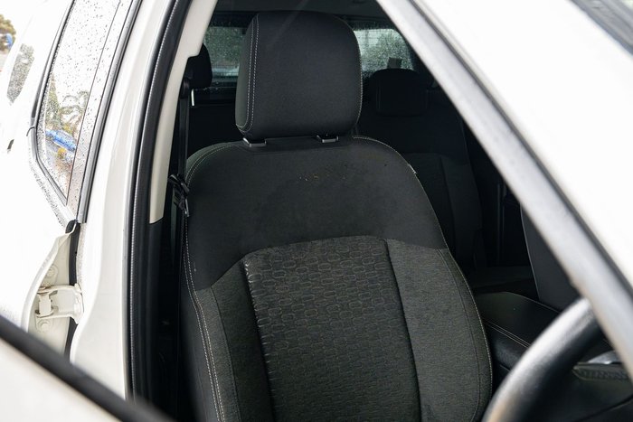 2022 Ford Ranger XLT Hi-Rider