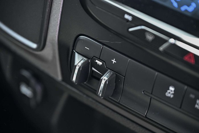 2021 RAM 1500 Express