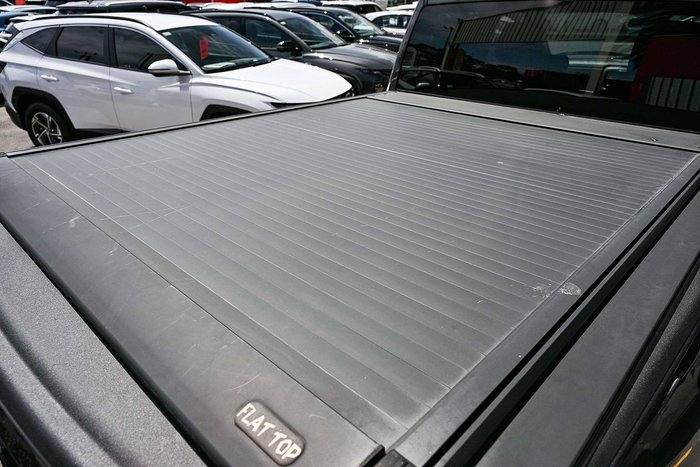 2021 RAM 1500 Express