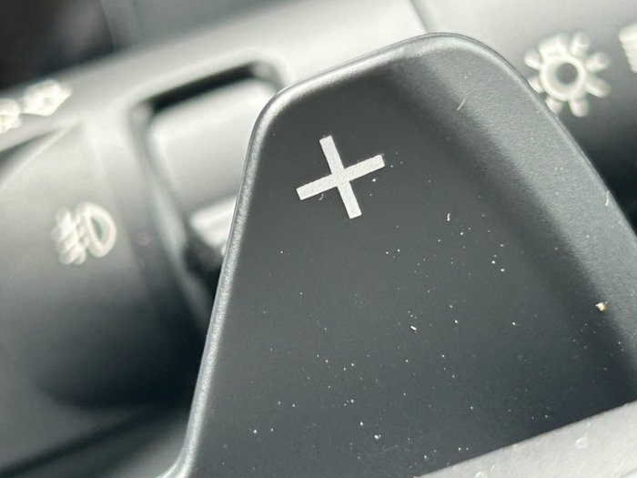 2023 Nissan PATHFINDER TI