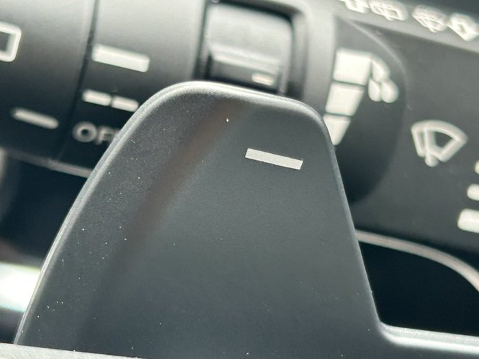 2023 Nissan PATHFINDER TI