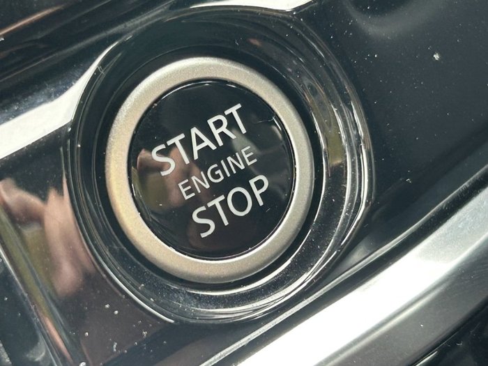 2023 Nissan PATHFINDER TI