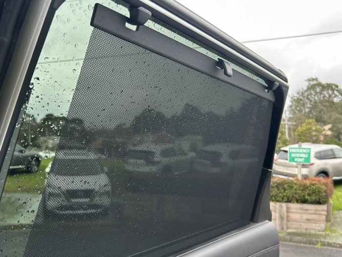 2023 Nissan PATHFINDER TI