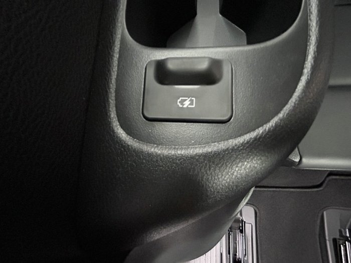 2023 Nissan PATHFINDER TI