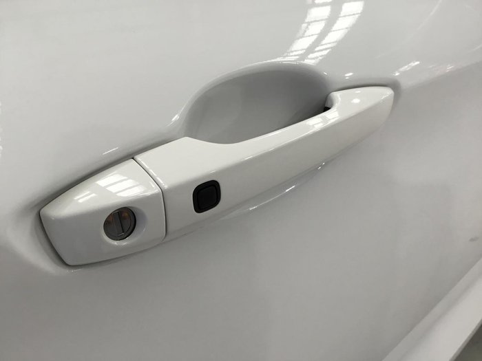 2023 Mitsubishi Outlander LS